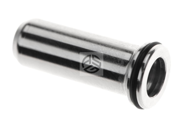 DYSZA RETRO ARMS 20mm