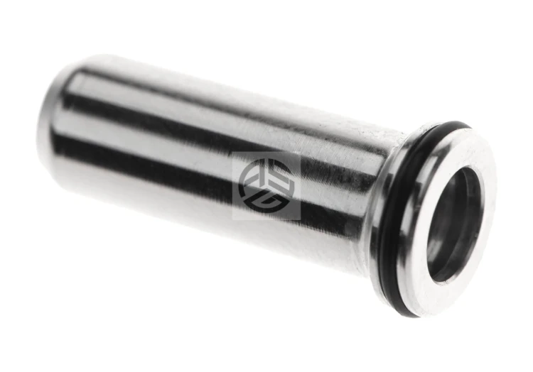 Dysza Retro Arms 20mm