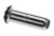 DYSZA RETRO ARMS 21.25mm