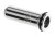 DYSZA RETRO ARMS 21.25mm