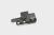 DK ARMS BARREL SUPPORT DO SIG SAUER MCX AEG