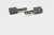 DK ARMS BARREL SUPPORT DO SIG SAUER MCX AEG