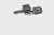 DK ARMS BARREL SUPPORT DO SIG SAUER MCX AEG