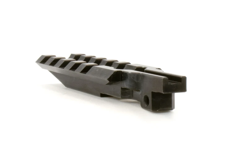 DK ARMS SZYNA RIS DO AK