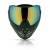 Maska Dye i5 Emerald (Black/Lime)