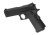 REPLIKA TOKYO MARUI HI-CAPA 4.3 GBB BLACK