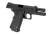 REPLIKA TOKYO MARUI HI-CAPA 4.3 GBB BLACK