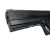 REPLIKA TOKYO MARUI HI-CAPA 4.3 GBB BLACK