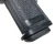 REPLIKA TOKYO MARUI HI-CAPA 4.3 GBB BLACK