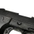 REPLIKA TOKYO MARUI HI-CAPA 4.3 GBB BLACK