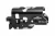 KOMORA HOP-UP TTI INFINITY CNC TDC TOKYO MARUI GLOCK GEN3 BLACK