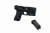 REPLIKA GLOCK 17 GEN3 SAI CUSTOM BY DEXTER