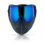 Maska Dye i5 Storm (Black/Blue)