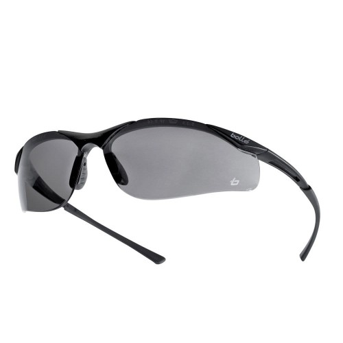 Okulary Ochronne Bolle Contour Smoke