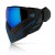 Maska Dye i5 Storm (Black/Blue)