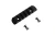JJ AIRSOFT SZYNA RIS 5-SLOT KEYMOD