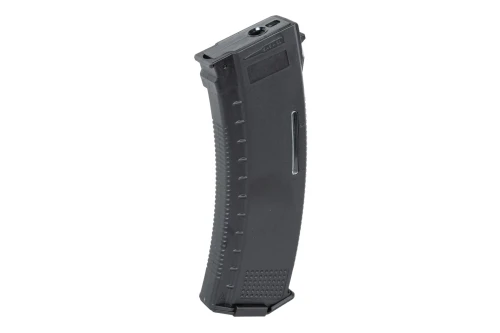 Magazynek Arcturus EMM AK MOD1 Variable-Cap Mid-Cap 130/30 Kulek Czarny