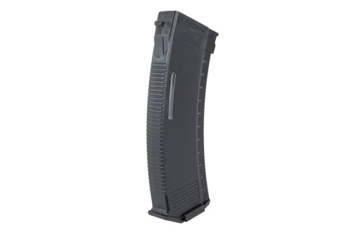 Magazynek Arcturus EMM AK MOD1 Variable-Cap Mid-Cap 130/30 Kulek Czarny