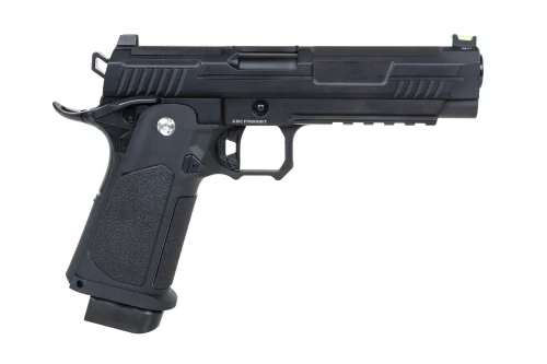 Replika Arcturus Vanguard 5" Hi-Capa Optics Ready GBB