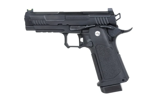 Replika Arcturus Vanguard 4.3" Hi-Capa Optics Ready GBB