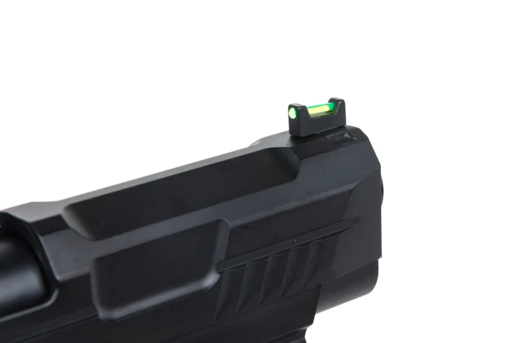 REPLIKA ARCTURUS VANGUARD 4.3" HI-CAPA OPTICS READY GBB