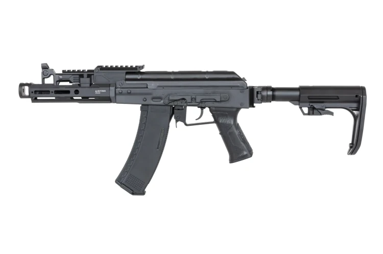 REPLIKA ARCTURUS ADVANCED TACTICAL AK MOD1 PDW AEG FE