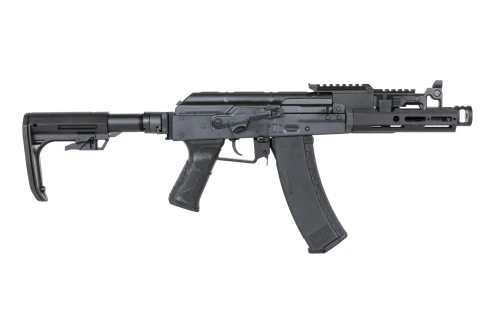 REPLIKA ARCTURUS ADVANCED TACTICAL AK MOD1 PDW AEG FE