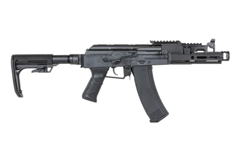 Replika Arcturus Advanced Tactical AK MOD1 PDW AEG FE