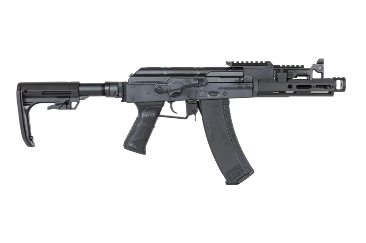 REPLIKA ARCTURUS ADVANCED TACTICAL AK MOD1 PDW AEG FE