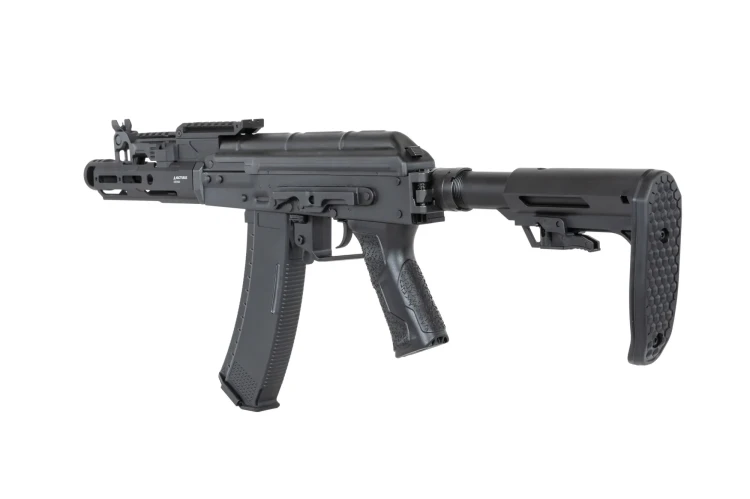 REPLIKA ARCTURUS ADVANCED TACTICAL AK MOD1 PDW AEG FE