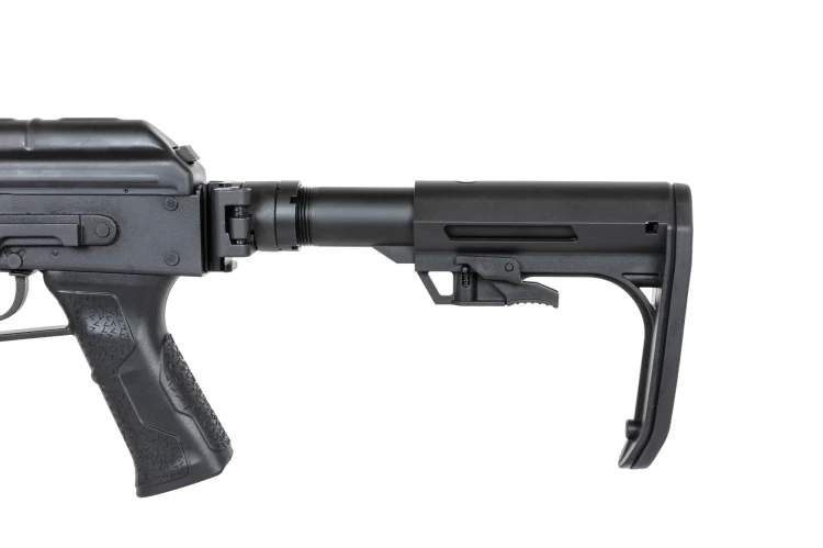 REPLIKA ARCTURUS ADVANCED TACTICAL AK MOD1 PDW AEG FE