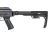 REPLIKA ARCTURUS ADVANCED TACTICAL AK MOD1 PDW AEG FE