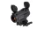 VECTOR OPTICS KOLIMATOR MAVERICK II PLUS 1x22 DBR