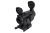 VECTOR OPTICS KOLIMATOR MAVERICK II PLUS 1x22 DBR