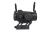 VECTOR OPTICS KOLIMATOR MAVERICK II PLUS 1x22 DBR
