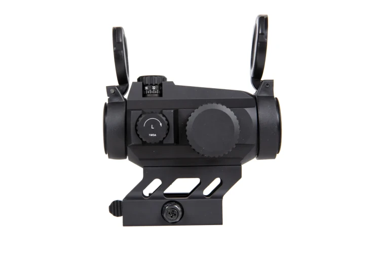 VECTOR OPTICS KOLIMATOR MAVERICK II PLUS 1x22 DBR