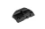 VECTOR OPTICS MONTAŻ POD KOLIMATOR MAVERICK II PLUS 1x22 DBR