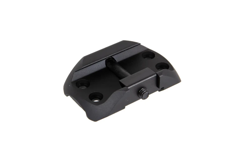 VECTOR OPTICS MONTAŻ POD KOLIMATOR MAVERICK II PLUS 1x22 DBR