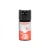 GAZ PIEPRZOWY PERFECTA STOP ATTACK XTREME STOŻEK 40ml