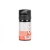 GAZ PIEPRZOWY PERFECTA STOP ATTACK XTREME STOŻEK 40ml