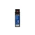 GAZ PIEPRZOWY POLICE PERFECT GUARD 1000 ŻEL 55ml