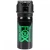 GAZ PIEPRZOWY FOX LABS MEAN GREEN STRUMIEŃ 43ml