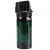 GAZ PIEPRZOWY FOX LABS MEAN GREEN STRUMIEŃ 43ml