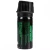 GAZ PIEPRZOWY FOX LABS MEAN GREEN STRUMIEŃ 43ml