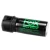 GAZ PIEPRZOWY FOX LABS MEAN GREEN STRUMIEŃ 43ml