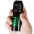 GAZ PIEPRZOWY FOX LABS MEAN GREEN STRUMIEŃ 43ml