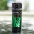 GAZ PIEPRZOWY FOX LABS MEAN GREEN STRUMIEŃ 43ml