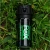 GAZ PIEPRZOWY FOX LABS MEAN GREEN STRUMIEŃ 43ml