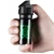 GAZ PIEPRZOWY FOX LABS MEAN GREEN STRUMIEŃ 43ml