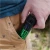 GAZ PIEPRZOWY FOX LABS MEAN GREEN STRUMIEŃ 43ml